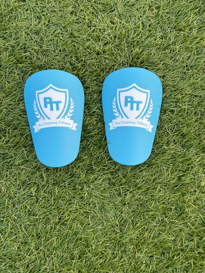 Mini Shinpads