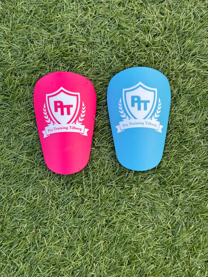 Mini Shinpads