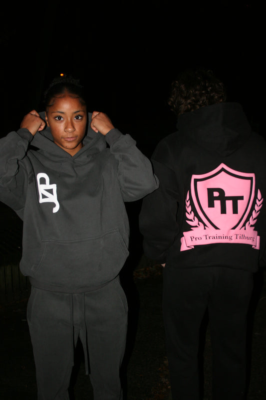 PTT Tracksuit