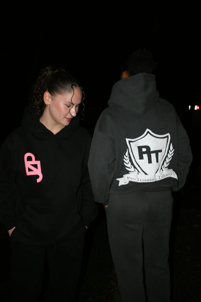 PTT Tracksuit